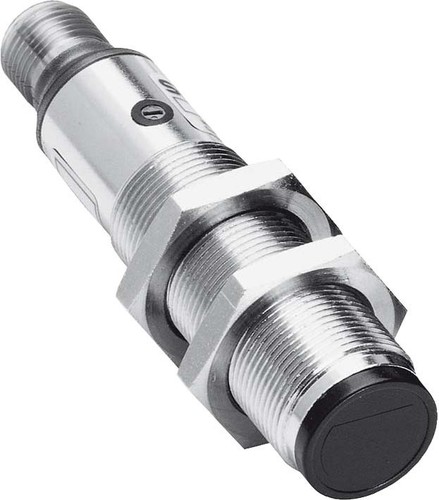 Sick Reflexions-Lichttaster Tastw.:400mm VTE18-4P4240 Sick Reflexions-Lichttaster Tastw.:400mm VTE18-4P4240