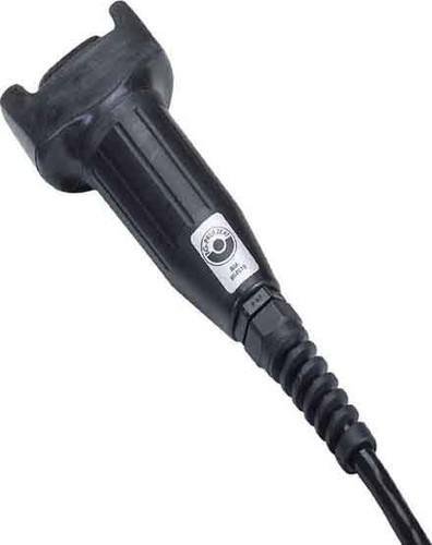 Sick Zustimmschalter E100 E100-A2A22S05A