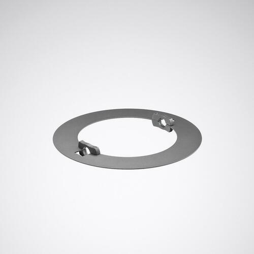 Trilux Leuchtendach Publisca ZP #6738300 Trilux Leuchtendach Publisca ZP #6738300
