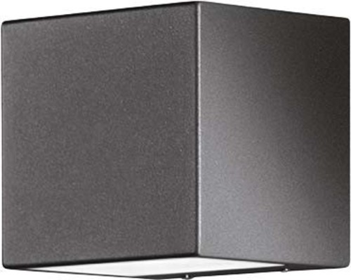 Trilux LED-Wandleuchte 3000K Skeo Q-D1 #6927440