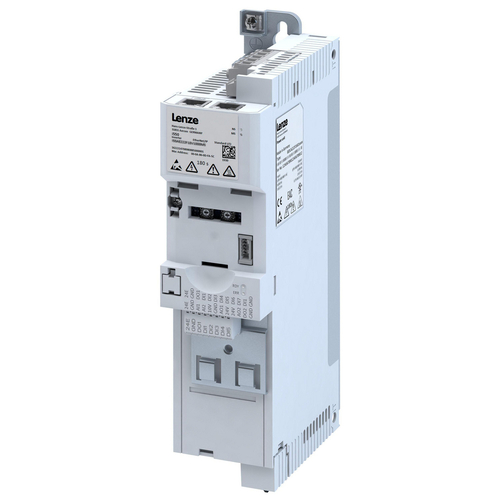 Lenze Frequenzumrichter i550-C, 4 kW, 3 p I55BE240F10V1007LS