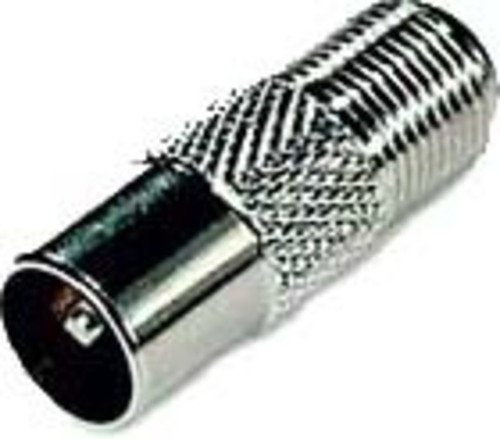 E+P Elektrik F-Stecker F 8 E+P Elektrik F-Stecker F 8