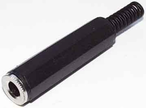 E+P Elektrik Klinkenkupplung KK2KLose