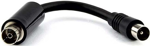 E+P Elektrik Mantelstromfilter >75dB AF 21 LOSE E+P Elektrik Mantelstromfilter >75dB AF 21 LOSE