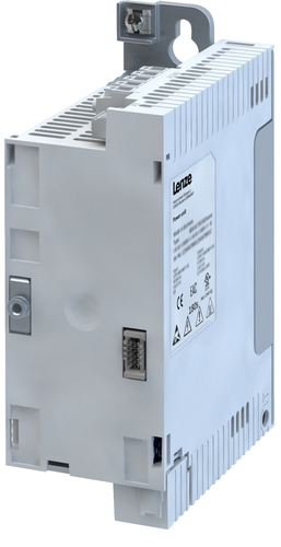 Lenze Power Unit i550-C, 0.37 kW 1 phasig 230/240V I5DAE137B10V10000S Lenze Power Unit i550-C, 0.37 kW 1 phasig 230/240V I5DAE137B10V10000S