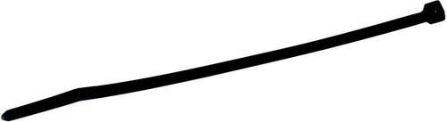 E+P Elektrik Kabelbinder E 3 S E+P Elektrik Kabelbinder E 3 S