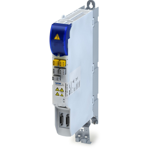 Lenze SU I75AE 222F - 2AV00K22S I75AE222F2AV00K22S Lenze SU I75AE 222F - 2AV00K22S I75AE222F2AV00K22S