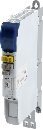 Lenze SU I75AE 222F - 2AV00KQQS I75AE222F2AV00KQQS Lenze SU I75AE 222F - 2AV00KQQS I75AE222F2AV00KQQS