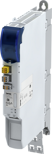 Lenze SU I75AE 240F - 1AV00KQ0S I75AE240F1AV00KQ0S Lenze SU I75AE 240F - 1AV00KQ0S I75AE240F1AV00KQ0S