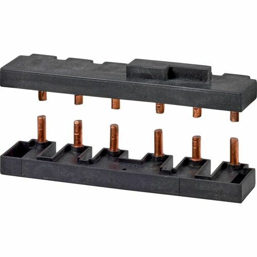 Eaton Brücke für DILM40..M65 DILM65-XRL