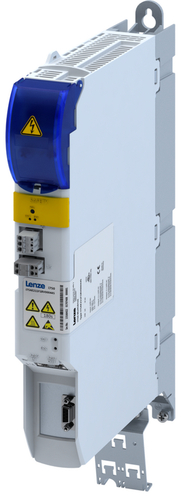 Lenze SU I75AE 240F - 1BV00K30S I75AE240F1BV00K30S Lenze SU I75AE 240F - 1BV00K30S I75AE240F1BV00K30S