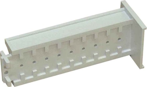 Eaton Träger f.Sicherungen ZSD-TRAE/SI/KL