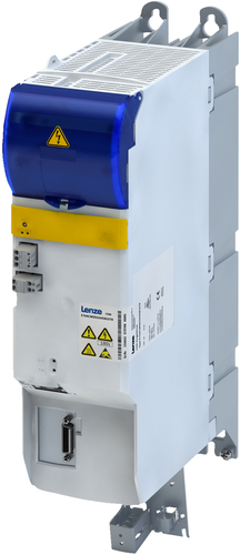 Lenze SU I75AE 275F - 1BV00K20S I75AE275F1BV00K20S Lenze SU I75AE 275F - 1BV00K20S I75AE275F1BV00K20S