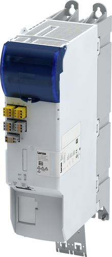 Lenze SU I75AE 275F - 2AV00KQQS I75AE275F2AV00KQQS Lenze SU I75AE 275F - 2AV00KQQS I75AE275F2AV00KQQS