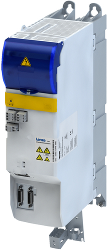Lenze SU I75AE 275F - 2BV00K22S I75AE275F2BV00K22S Lenze SU I75AE 275F - 2BV00K22S I75AE275F2BV00K22S
