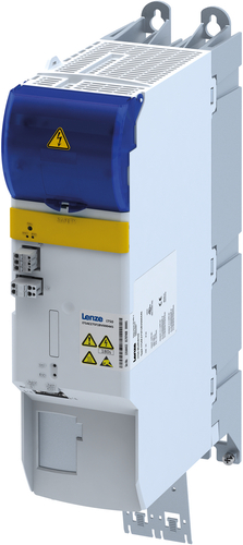 Lenze SU I75AE 311F - 1BV00KQ0S I75AE311F1BV00KQ0S Lenze SU I75AE 311F - 1BV00KQ0S I75AE311F1BV00KQ0S