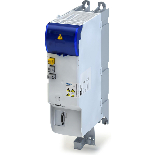 Lenze SU I75AE 315F - 1AV00K30S I75AE315F1AV00K30S Lenze SU I75AE 315F - 1AV00K30S I75AE315F1AV00K30S
