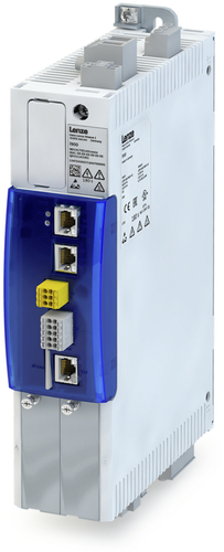 Lenze SU I95AE 137D - 1AV00Z0Q0 I95AE137D1AV10Z0Q0 Lenze SU I95AE 137D - 1AV00Z0Q0 I95AE137D1AV10Z0Q0