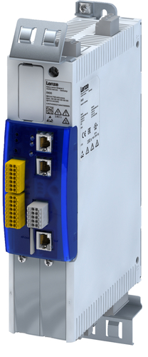 Lenze SU I95AE 155F - 1CV10Z0QT I95AE155F1CV10Z0QT