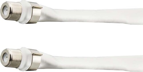 E+P Elektrik Kabeldurchführung 0,2 m FD 2 E+P Elektrik Kabeldurchführung 0,2 m FD 2