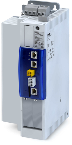 Lenze SU I95AE 255C - 1AV00Z0QR I95AE255C1AV00Z0QR
