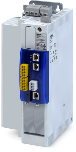 Lenze SU I95AE 255C - 1CV00Z0Q0 I95AE255C1CV00Z0Q0