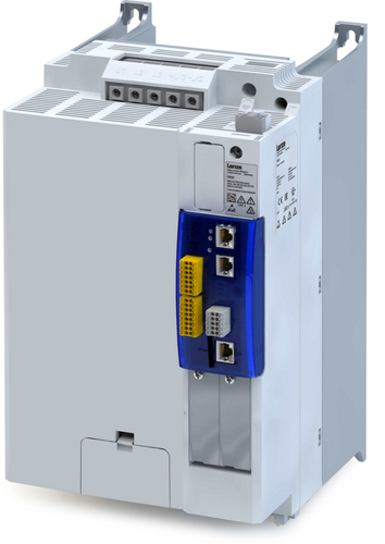 Lenze SU I95AE 322F - 1CV10Z000 I95AE322F1CV10Z000