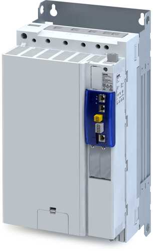 Lenze SU I95AE 330F - 1AV10Z00R I95AE330F1AV10Z00R