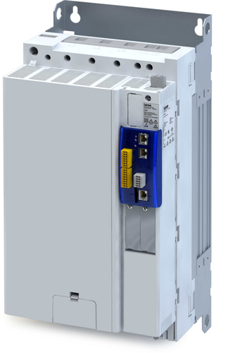 Lenze SU I95AE 345F - 1CV10Z00R I95AE345F1CV10Z00R