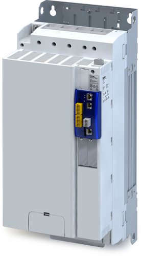 Lenze SU I95AE 355F - 1CV10Z00G I95AE355F1CV10Z00G