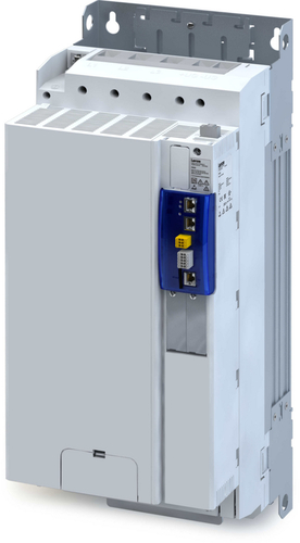 Lenze SU I95AE 375F - 1AV10Z00R I95AE375F1AV10Z00R