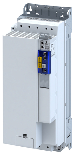 Lenze SU I95AE 411F - 1CV10Z00G I95AE411F1CV10Z00G