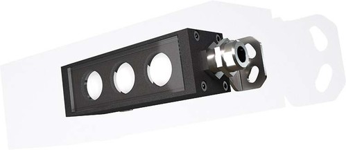 Trilux LED-Anbauleuchte 3000K AltigoG210 #6969550