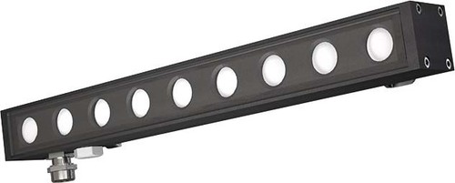 Trilux LED-Anbauleuchte 3000K AltigoG230 #6969950 Trilux LED-Anbauleuchte 3000K AltigoG230 #6969950