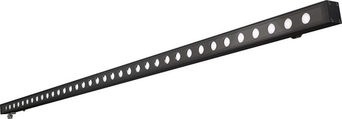 Trilux LED-Anbauleuchte 3000K AltigoG230 #6970250 Trilux LED-Anbauleuchte 3000K AltigoG230 #6970250