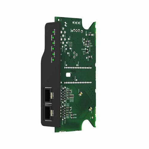 Eaton Kommunikationsmodul S711-NET-ETHERNET-2