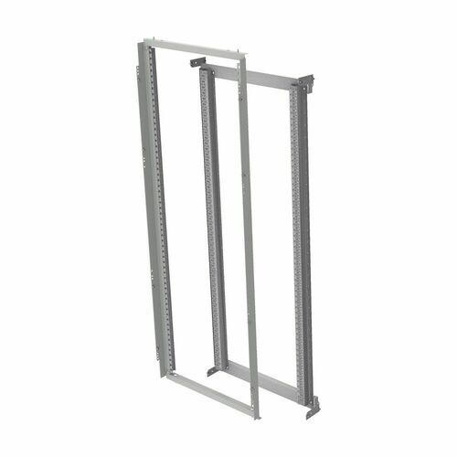Eaton XVTL-BP-F-65/16-PSN XVTL-BP-F-65/16-PSN