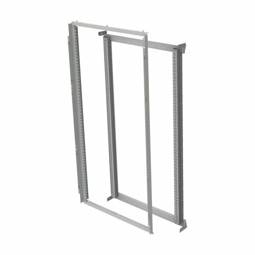 Eaton XVTL-BP-F-85/16-PSN XVTL-BP-F-85/16-PSN