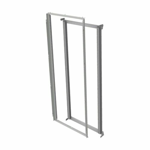 Eaton XVTL-BP-F-85/20-PSN XVTL-BP-F-85/20-PSN Eaton XVTL-BP-F-85/20-PSN XVTL-BP-F-85/20-PSN