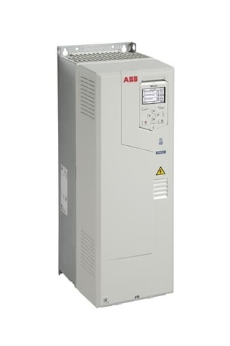 ABB Stotz S&J Frequenzumric ACH580-01-089A-4