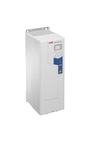 ABB Stotz S&J Frequenzumric ACQ580-01-089A-4