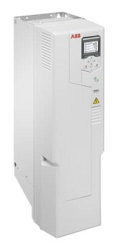 ABB Stotz S&J Frequenzumric ACQ80-01-055kW-4