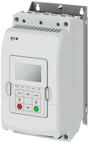 Eaton Softstarter S711-34012DC