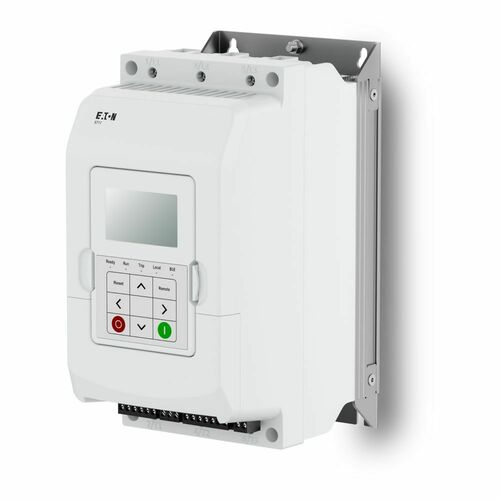 Eaton Softstarter S711-34032DC Eaton Softstarter S711-34032DC