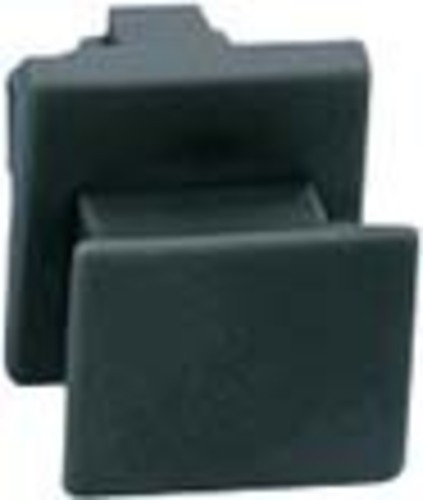 Rutenbeck Blindstecker UAE-Cat. BS