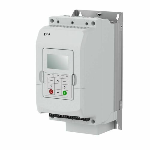 Eaton Softstarter S711-34062DC Eaton Softstarter S711-34062DC