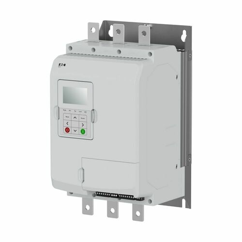 Eaton Softstarter S711-34250AC Eaton Softstarter S711-34250AC
