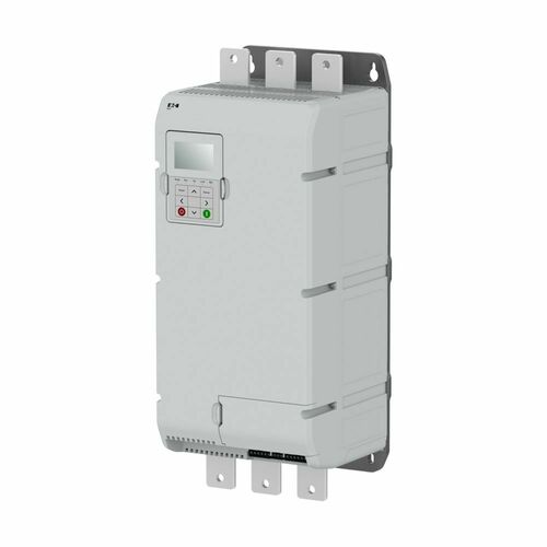 Eaton Softstarter S711-34320AC Eaton Softstarter S711-34320AC
