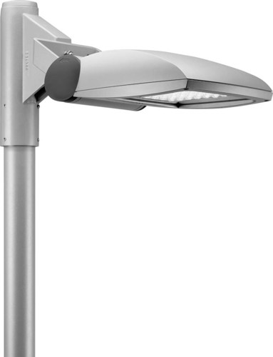 Trilux LED-Flutlichtstrahler 4000K LnStar40RB2 #6902840