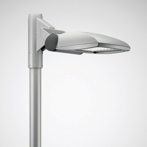 Trilux LED-Flutlichtstrahler 4000K LnStar40RE2 #6902340 Trilux LED-Flutlichtstrahler 4000K LnStar40RE2 #6902340